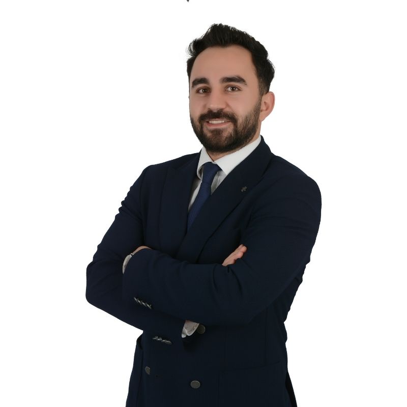 Hakan Söylemez