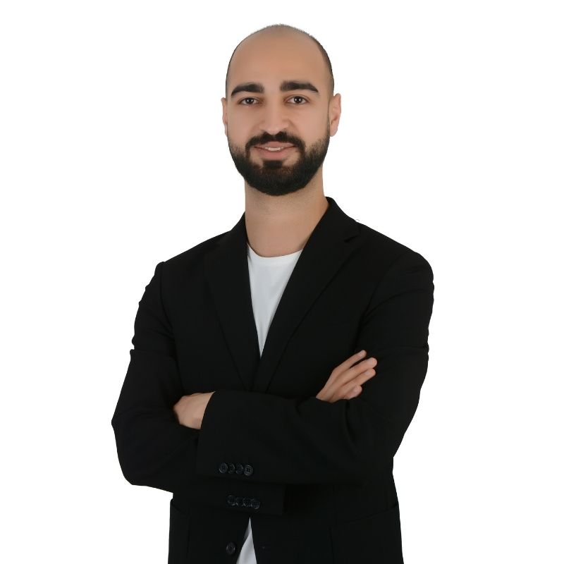 Muhammet Ölmezoğlu