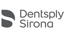dentsply