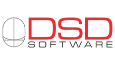dsd