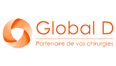 global-d
