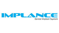 implance