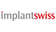 implantswiss