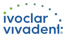 ivoclar
