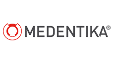 medentika