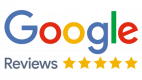 Google-Review-Emblem-500x281